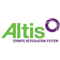 Logo 3