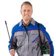 Our Other Pest Control Services