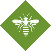 Bee Control