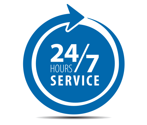 24_7_service