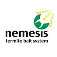 Logo 4