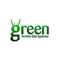 Logo 5