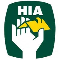 Logo 6