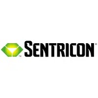 Logo 7