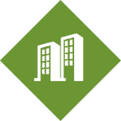 Real Estate Pest Control