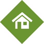 Property Pest Management